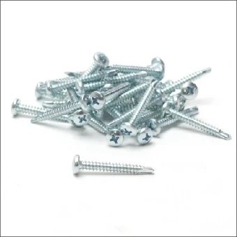 444216 JMV PARKER ZELFB CK PH 4.2X16