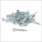 444219 JMV PARKER ZELFB CK PH 4.2X19
