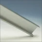 INS5596100 STAGO SCHEIDINGSSCHOT ENK H65 1=1.5M