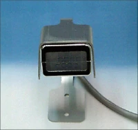 MICROMATIC, BM-202