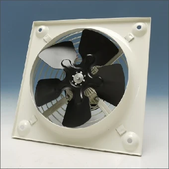 HXM-200 SOLER EN P MUURVENT 230V 200MM 490M3