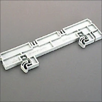 WOHNER, 01026