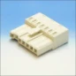 SDTA F-7 REGIOLUX VOEDINGS ADAPTER 7 POL
