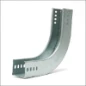 CSU08641009 STAGO STIJGSTUK VAST 70