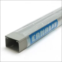 CANALIT, M5 60/40 G 2M