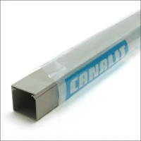 CANALIT, M5 40/40 G 2M