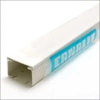 CANALIT, M5 60/40 W 2M