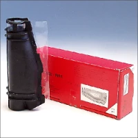 RAYTECH, CLIK 2002 FIRE