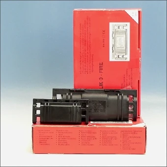 CLIK 0 FIRE RAYTECH KABELMOF GEL 2.5-50QMM
