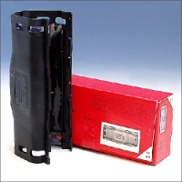 RAYTECH, CLIK 2 FIRE