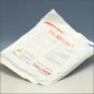 DUXSEAL CELLPACK AFDICHTKIT 454 GRAM