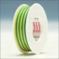 CRP 25X25 GG COROPLAST TAPE COROPLAST GEEL/GROEN