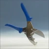 Gereedschap