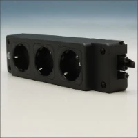 AH MEYER, 2K80G13093