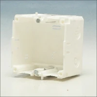 NIEDAX, 29600