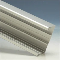 NIEDAX, ALDUCT 30003
