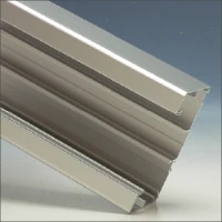 NIEDAX, ALDUCT 30005