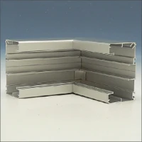 NIEDAX, ALDUCT 30104