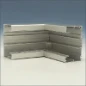  NIEDAX BINNENHOEK 90 AW100X70