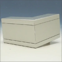NIEDAX, ALDUCT 30146