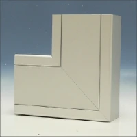 NIEDAX, ALDUCT 30178