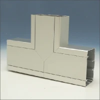 NIEDAX, ALDUCT 30222