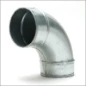 VENT-AXIA BOCHT GLAD 90 100