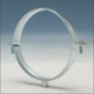  VENT-AXIA OPHANGBEUGEL 125 M8