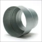  VENT-AXIA VERLOOP V BUIS 125 100