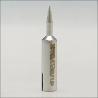 ERSA, 0832BDLF/SB