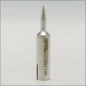 E832BDLF/SB ERSA SOLDEERSTIFT 1MM ROND