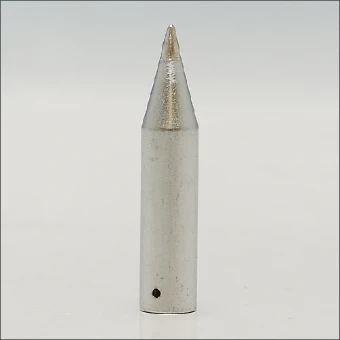 E842BD/SB ERSA SOLD STIFT 1MM ROND