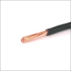 Vmds 90 graden
