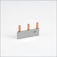 EATON, 6042811
