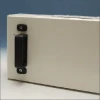 Railkoker / busbar systemen