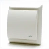 Badkamer- en toiletventilator Btv200