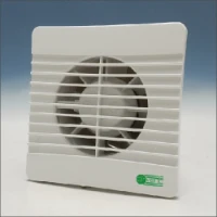 VENT-AXIA, AV100T