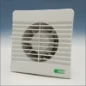  VENT-AXIA MUURVENT+TIM 90M3 99MM