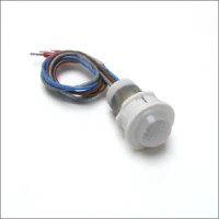 ESYLUX, PD-C360I/6 MINI OPAA