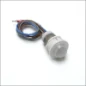  ESYLUX AANW MEL 360G 6M 690W3A IR