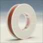 CRP 25X19 BR COROPLAST TAPE COROPLAST BRUIN