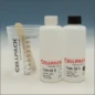 POWERGEL 400 CELLPACK GEL 400ML (254846)