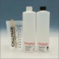 POWERGEL 1000 CELLPACK GEL 1000ML (254842)