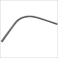 PIPELIFE, 306222