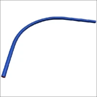 PIPELIFE, 306231