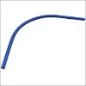  PIPELIFE BOCHT WATER KORT 50/1200MM