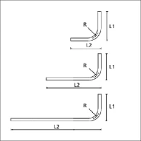 PIPELIFE, 306871