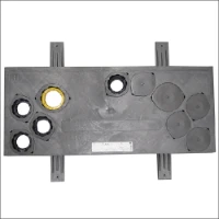 PIPELIFE, 304780