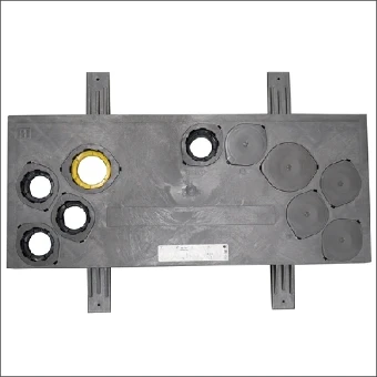 304780 PIPELIFE VLOERPL STAND 75X35CM