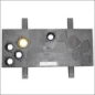  PIPELIFE VLOERPL STAND 75X35CM